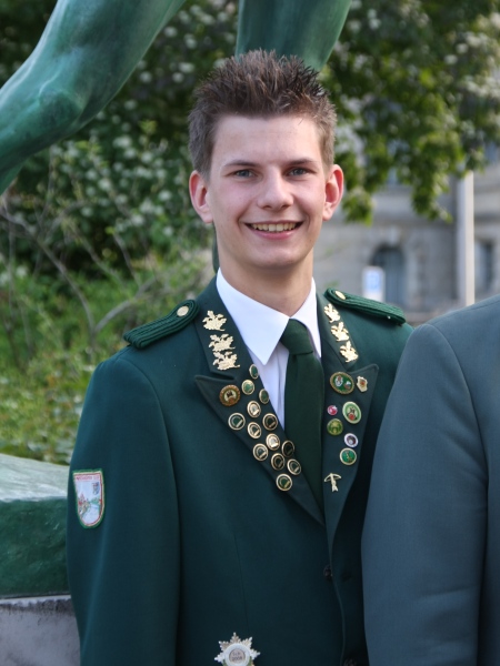 Bruchmeisteranwaerter   004.jpg